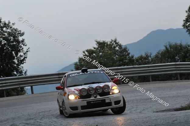 DSC_2253.JPG